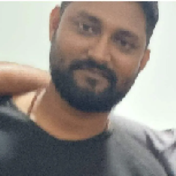 Kabi.... Photo On Jungo Live