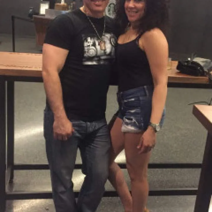 Mnc........ Photo On Jungo Live