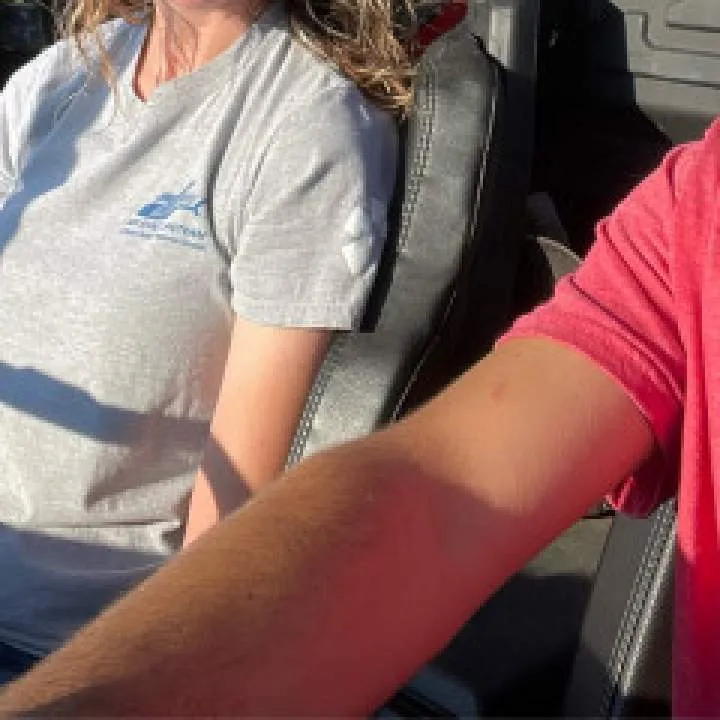 Medic........ Photo On Jungo Live