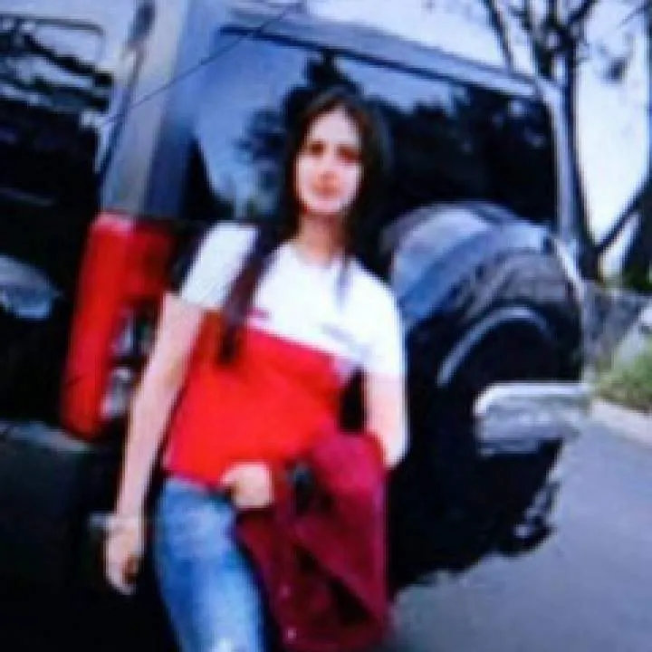 Nah Rt Photo On Jungo Live