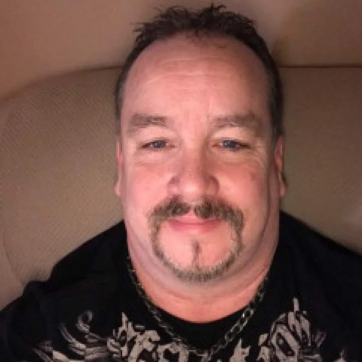 Big Dave Georgia Photo On Jungo Live