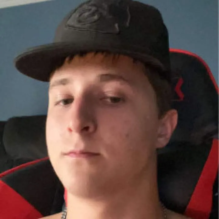 Daltonbigcock Photo On Jungo Live