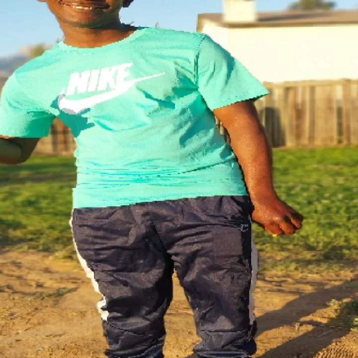 Hilton Photo On Jungo Live