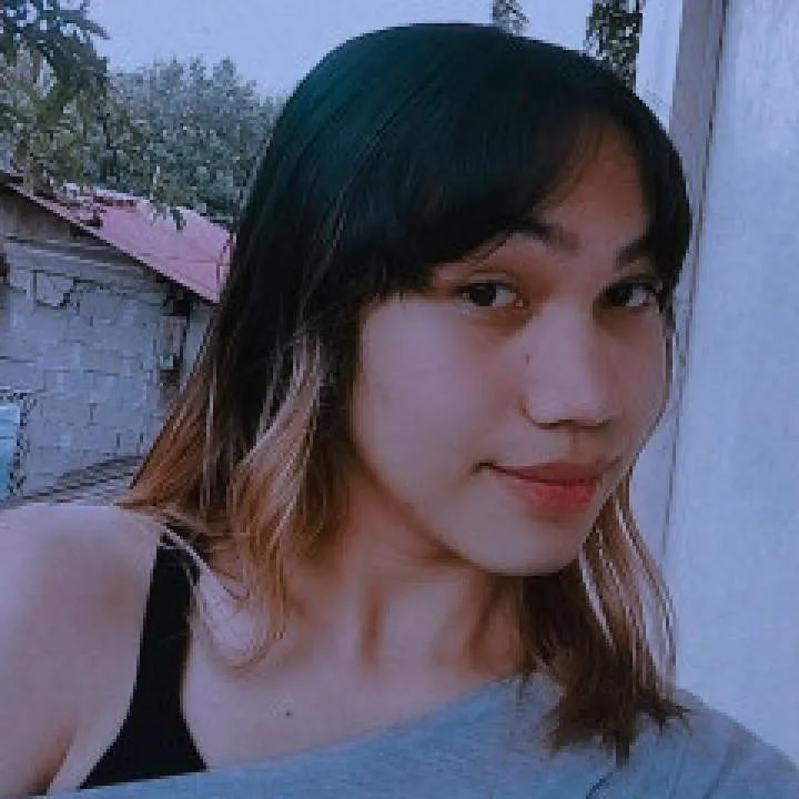 Dark Angel Photo On Jungo Live