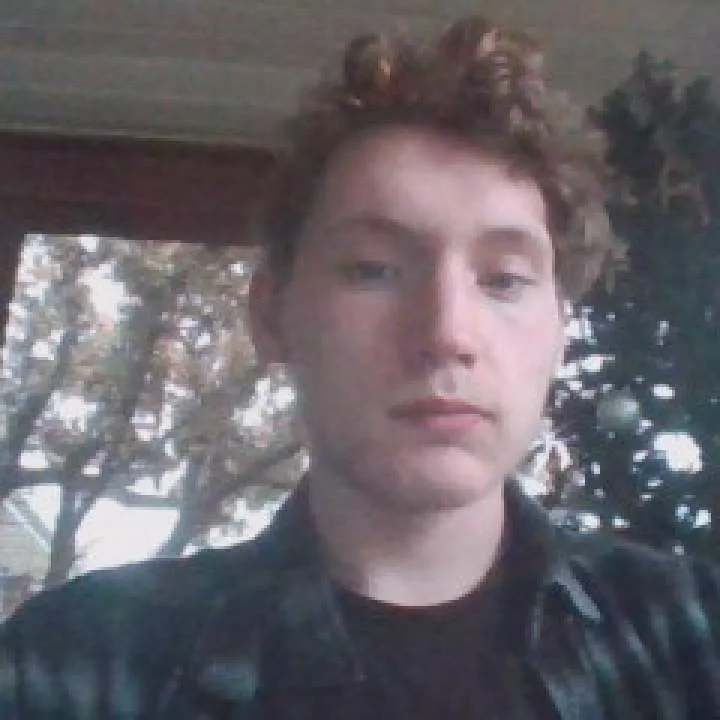 Caden Photo On Jungo Live