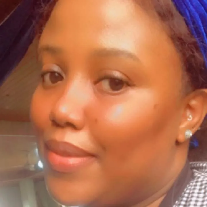 Martdee Photo On Jungo Live