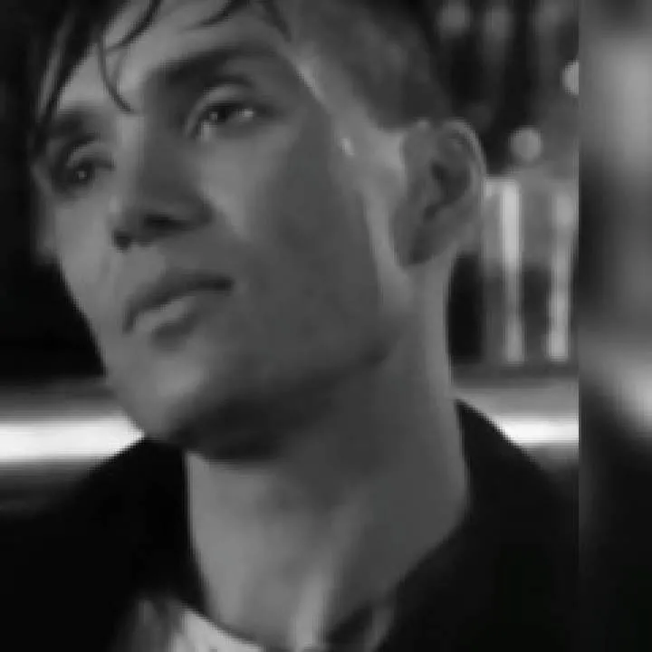 Djo23 Photo On Jungo Live