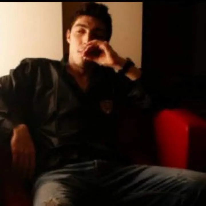 Esip87 Photo On Jungo Live