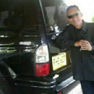 Andres Photo On Jungo Live