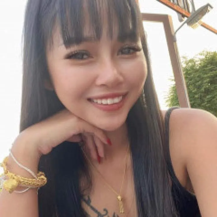 Kitty Photo On Jungo Live