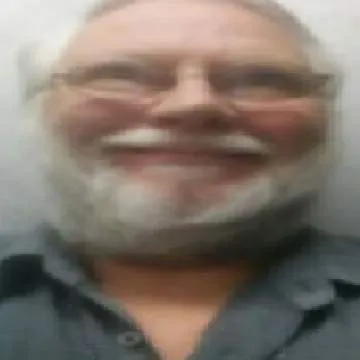 Gator Photo On Jungo Live