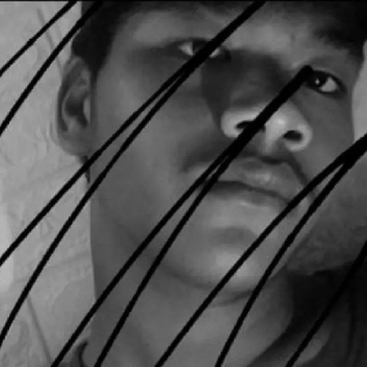 Hmm Photo On Jungo Live