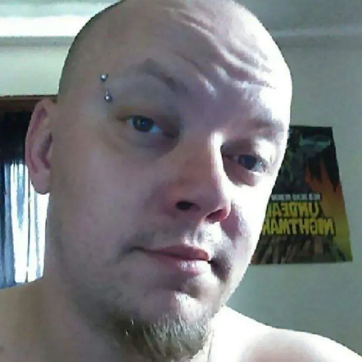 Kinky........ Photo On Jungo Live