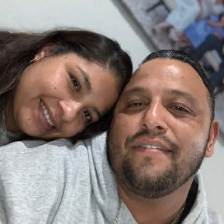 Humberto.... Photo On Jungo Live