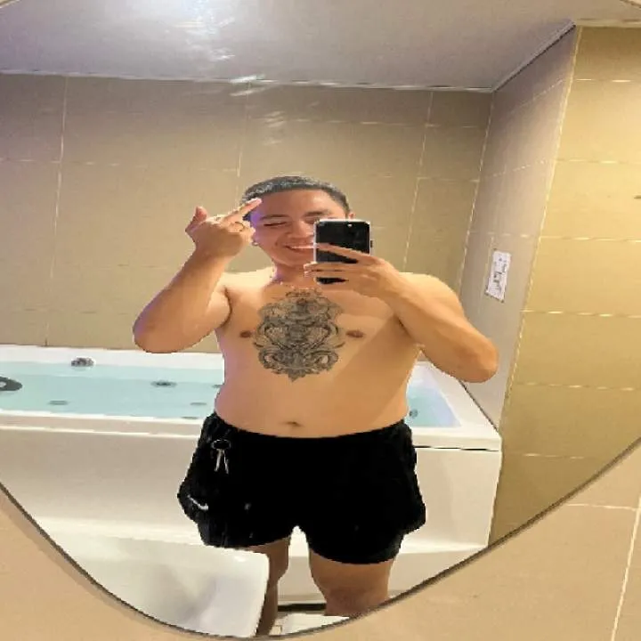 Z Photo On Jungo Live