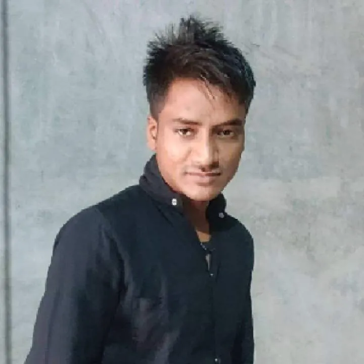 Talpadark Photo On Jungo Live