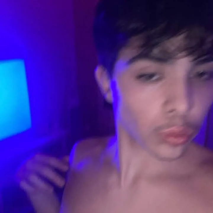 Nelly Photo On Jungo Live