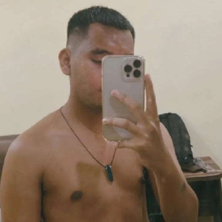 Mattt Photo On Jungo Live