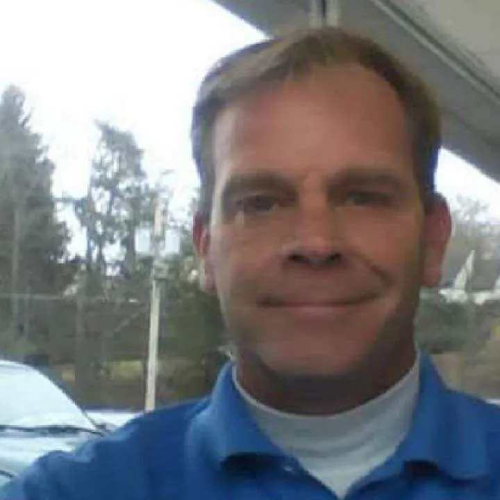 Scott Photo On Jungo Live