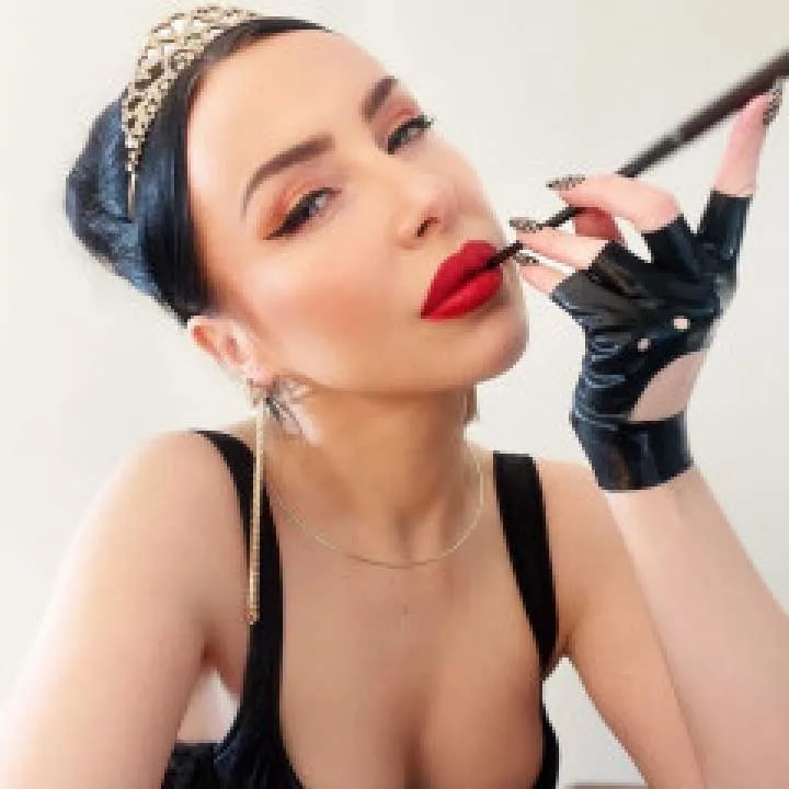 Nathalie Photo On Jungo Live