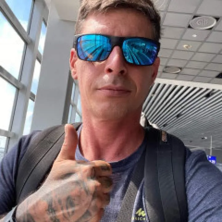 Kimsamui Photo On Jungo Live