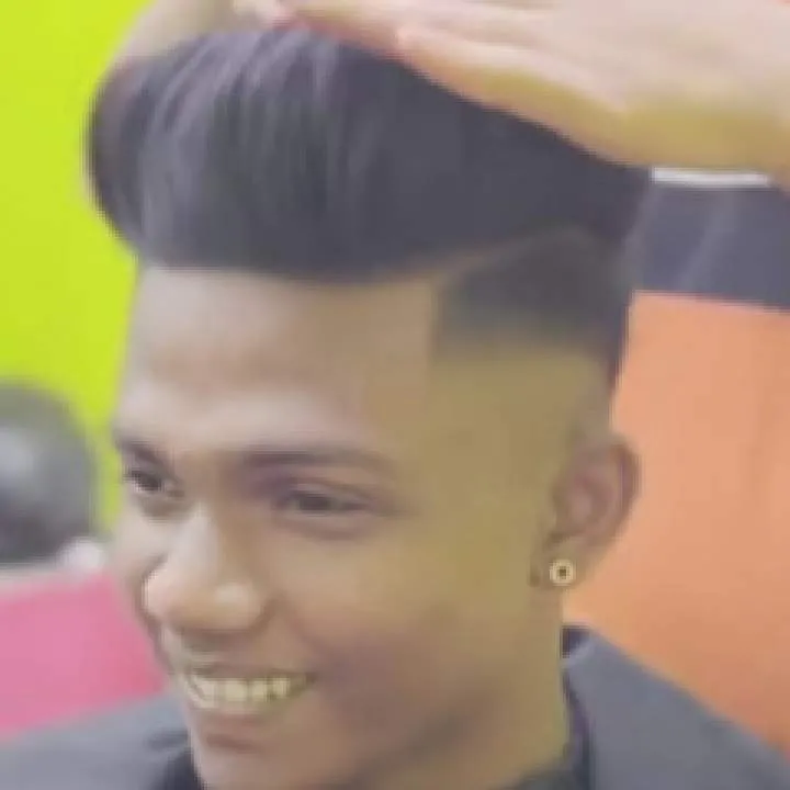 Arun Photo On Jungo Live