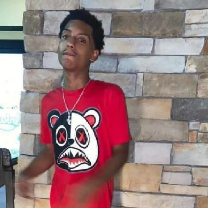 Bigdeebee Photo On Jungo Live