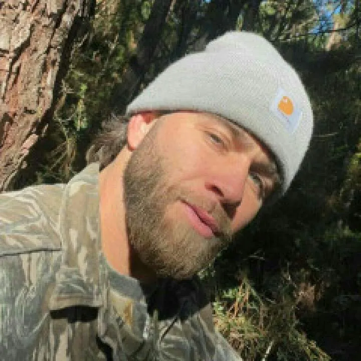 Tate Photo On Jungo Live