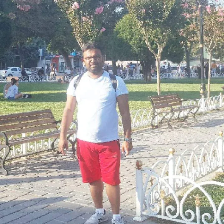 Shebi Photo On Jungo Live