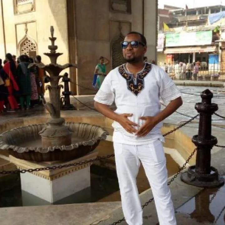 Joann Photo On Jungo Live