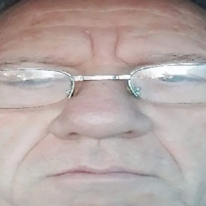 Bigdrainrodman Photo On Jungo Live