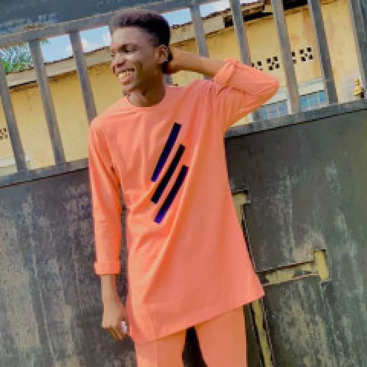 Progress Photo On Jungo Live