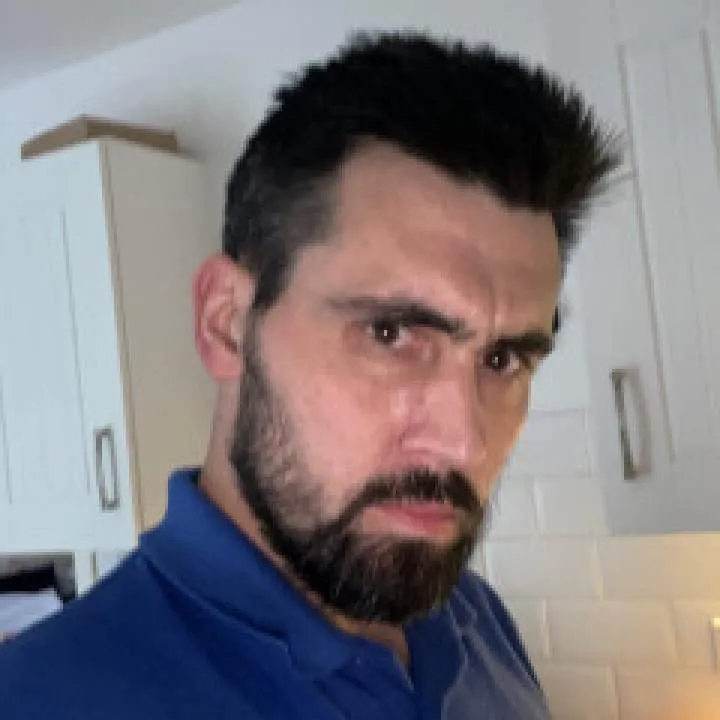 Sissy4u2abuse Photo On Jungo Live