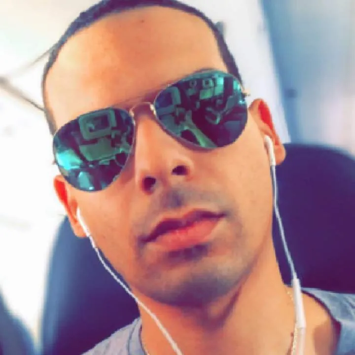 Jvera95 Photo On Jungo Live