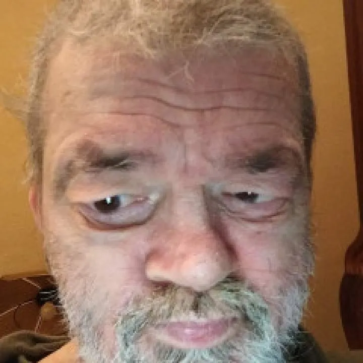 Junge 11 Photo On Jungo Live