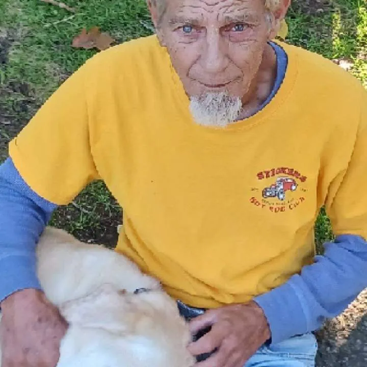 Clitlicker Photo On Jungo Live