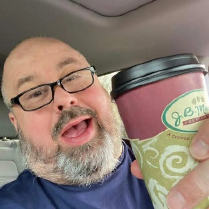 Steven Jame Photo On Jungo Live