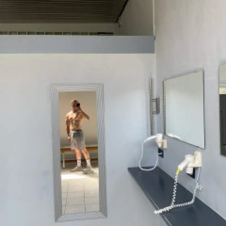 Mü Photo On Jungo Live