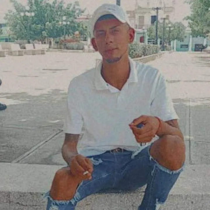 Luis Miguel Photo On Jungo Live