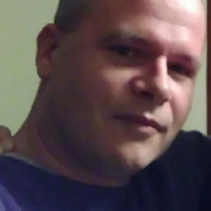 Serioussissy Photo On Jungo Live