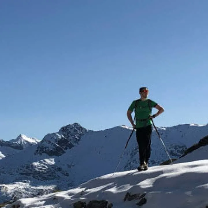 Laridaridu Photo On Jungo Live