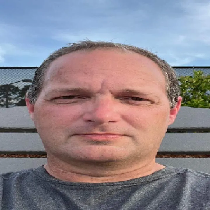 Newbie.... Photo On Jungo Live