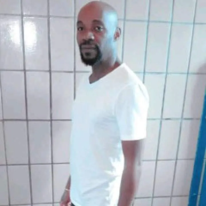 Thabo Photo On Jungo Live