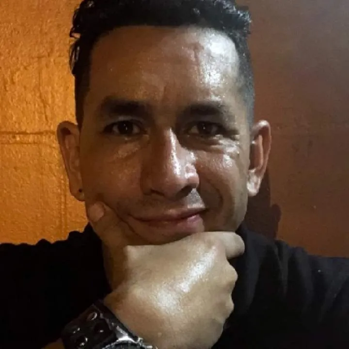 Tato Photo On Jungo Live