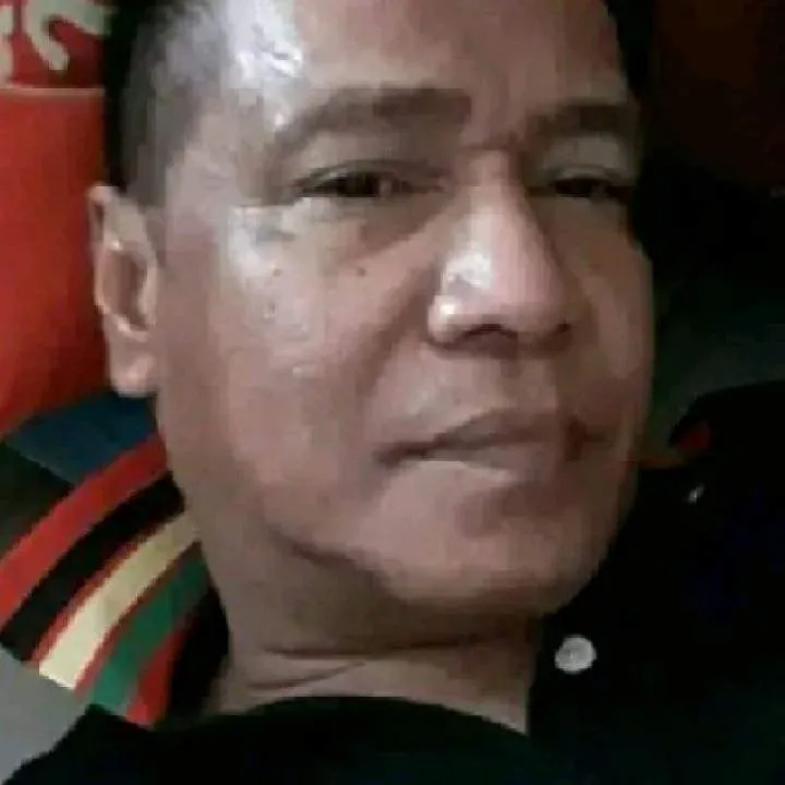 Khalid Photo On Jungo Live