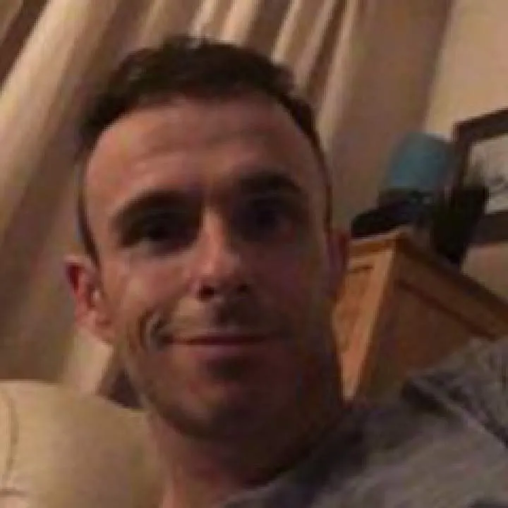 Bri Photo On Jungo Live