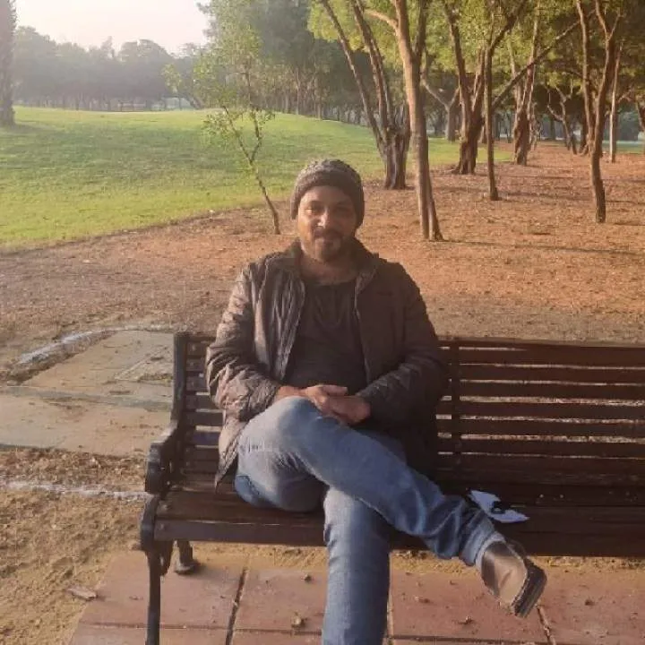 Yasir Photo On Jungo Live