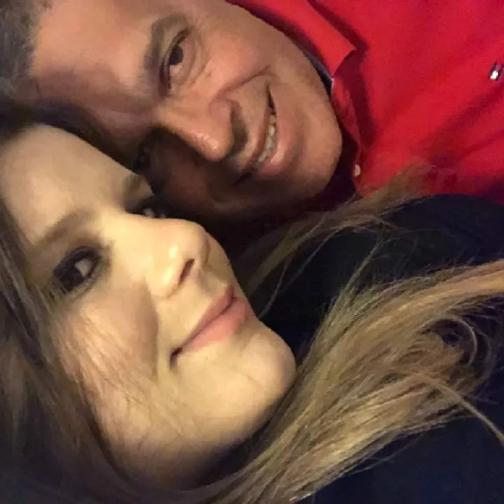 Gima Photo On Jungo Live