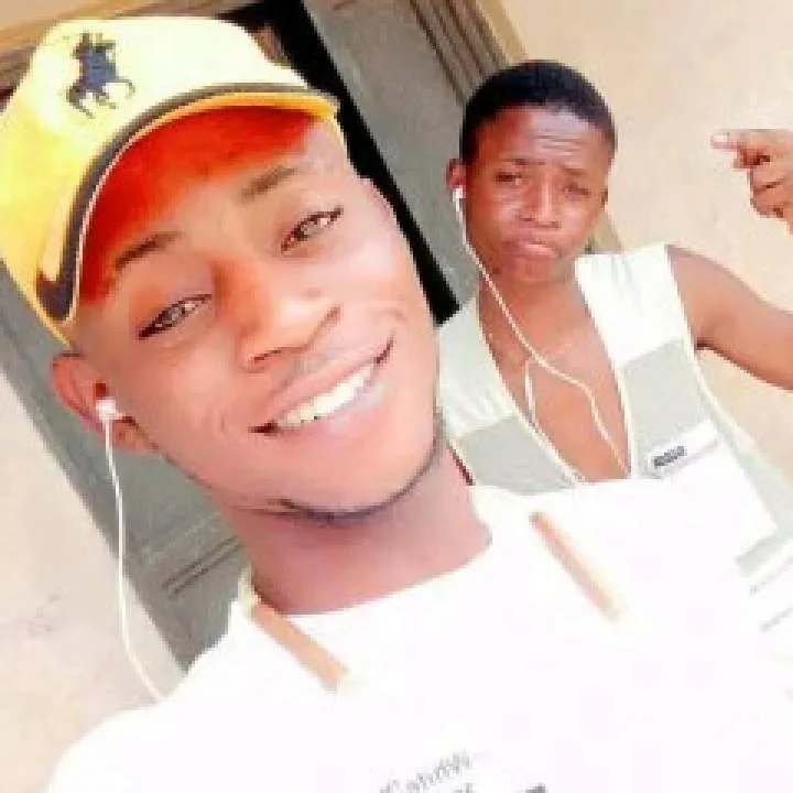 Dray Photo On Jungo Live