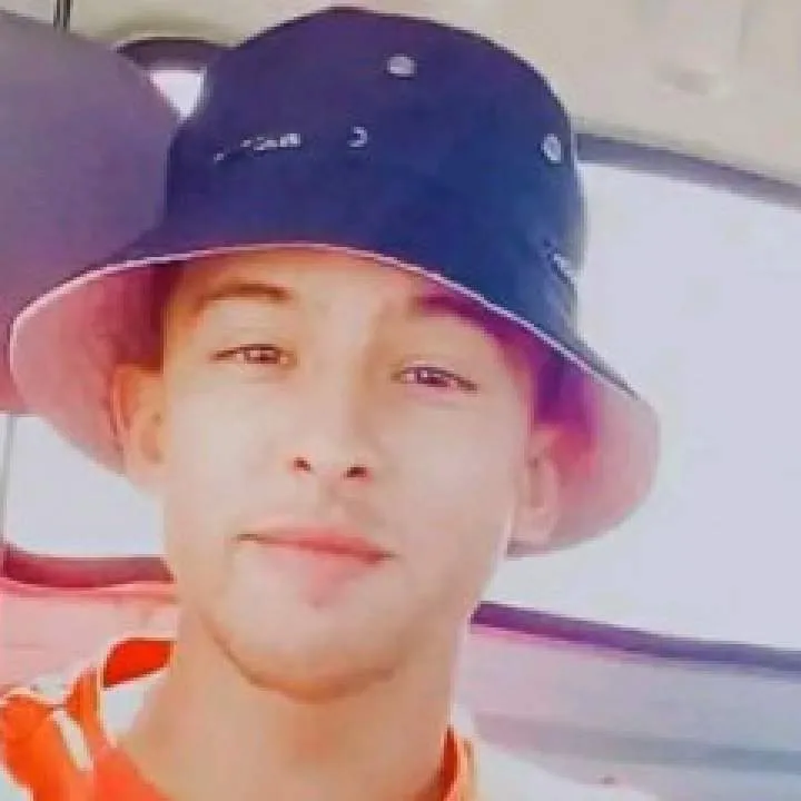 اهلا وسهلا Photo On Jungo Live